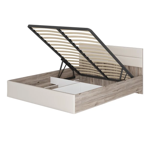 Спальня Урбан. Комплект 1