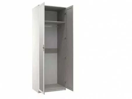 06.14 Габриэлла шкаф гл.554 Дуб Кальяри/Коньяк