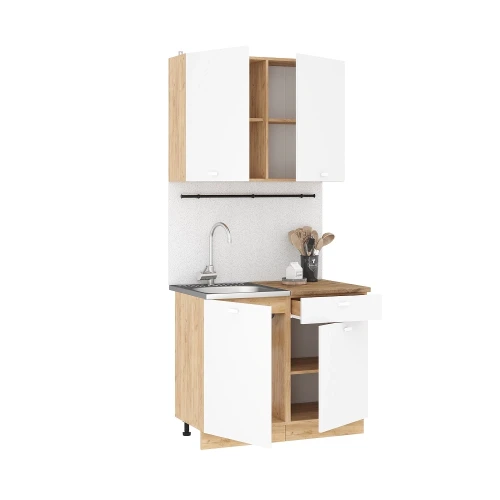 Кухонный гарнитур Дана 1.0 м