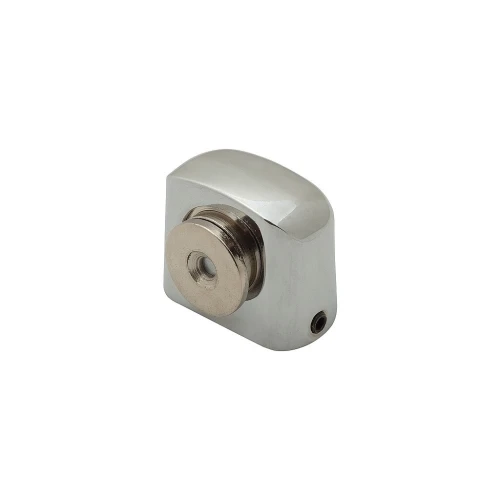 Дверной ограничитель APECS DS-2751 CR Хром