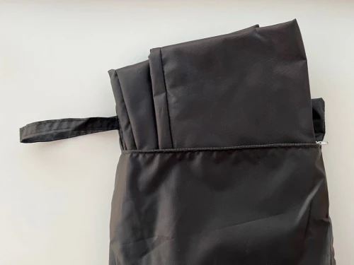 Чехол для шезлонга LETTO