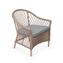 Кресло Nova B17NV-5181019-CH06000