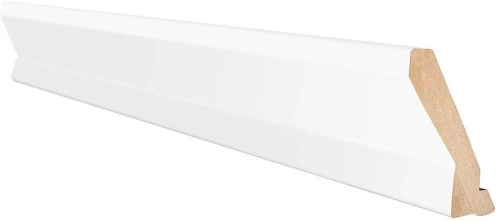 Декоративный карниз Blanco