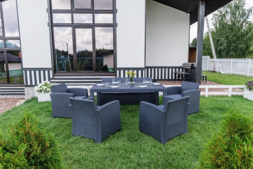 Комплект LANA DINING L