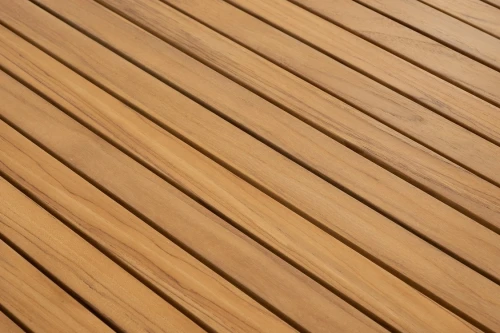 Комплект кофейных столов из алюминия MAYA белый  Joygarden