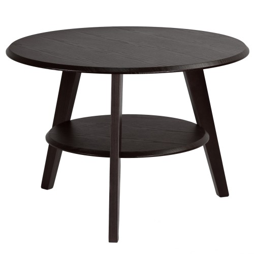 Стол журнальный BeautyStyle 17 венге/венге