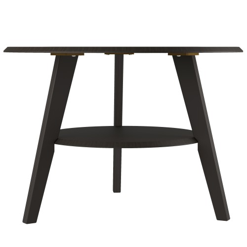 Стол журнальный BeautyStyle 17 венге/венге