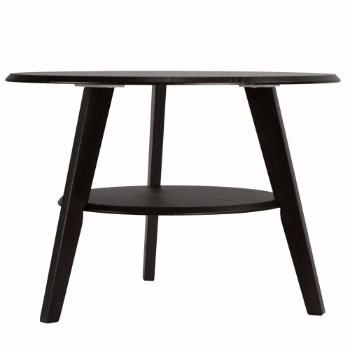 Стол журнальный BeautyStyle 17 венге/венге