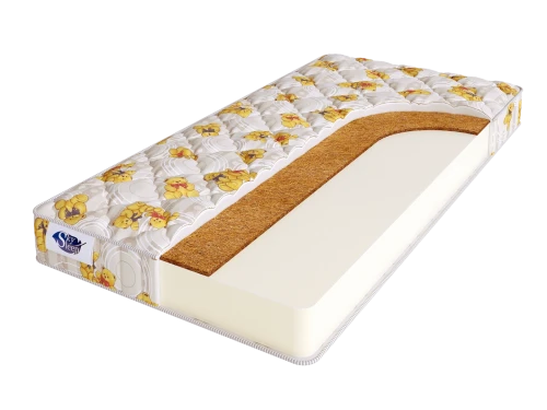 Матрас SkySleep KIDDY Play