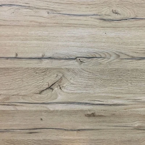 Столешница HARD-38U дуб кера