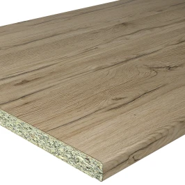 Столешница HARD-38U дуб кера