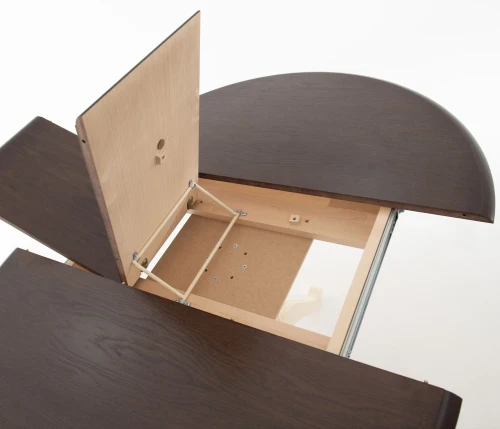 Обеденная группа Леонардо/Кристиан