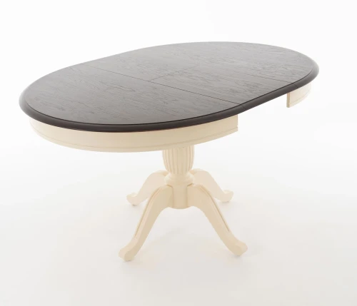 Обеденная группа Леонардо/Кристиан