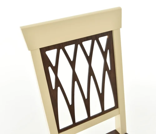 Обеденная группа Леонардо/Кристиан