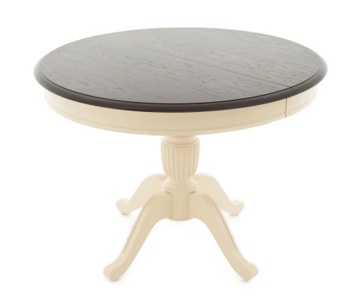 Обеденная группа Леонардо/Кристиан