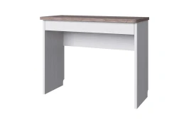 Стол 1S , OLIVIA, цвет вудлайн крем