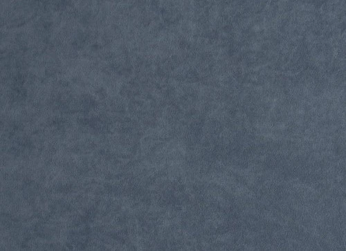 МЯГКАЯ МЕБЕЛЬ, Диван-кровать DAVID NEW. Цвет NESSY DENIM