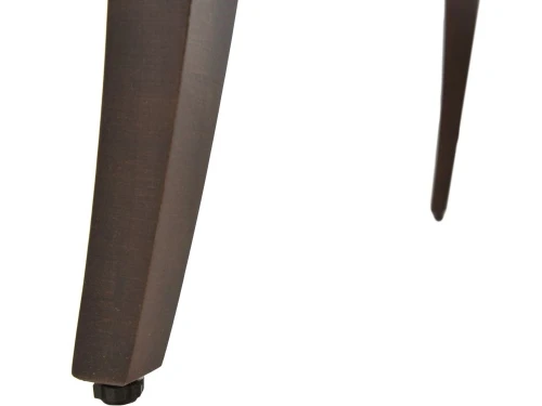 Стол «Сибарит» 140x80, орех темный