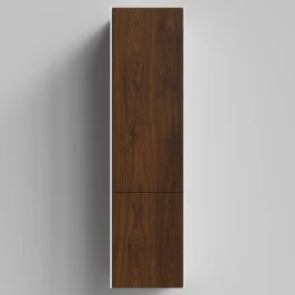 Пенал Лоренцо, 40, подвесной, Дуб цвет 11, левый