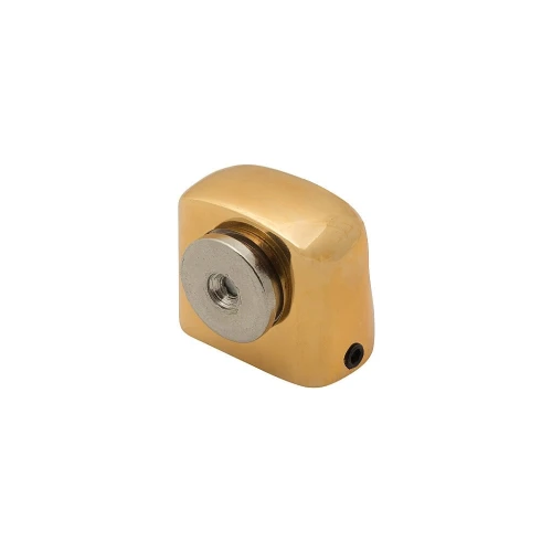 Дверной ограничитель APECS DS-2751 G Золото