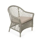 Кресло Nova B17NV-5197030-CH02000