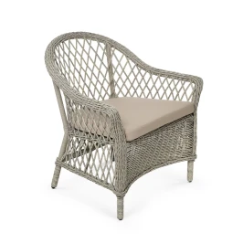 Кресло Nova B17NV-5197030-CH02000