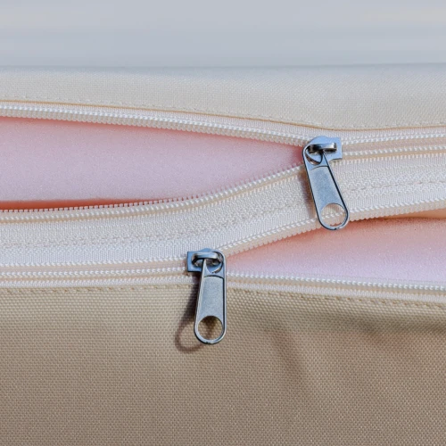 Матрас на пластиковый шезлонг MARK