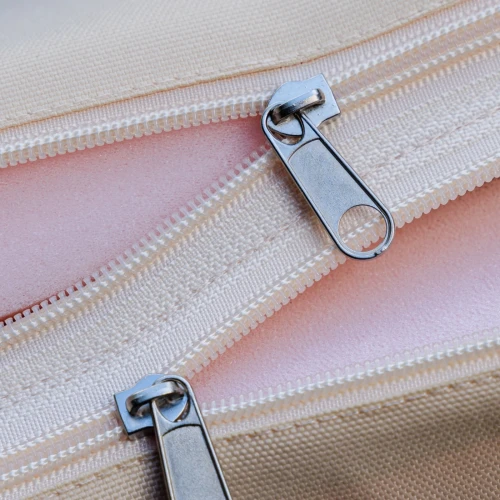 Матрас на пластиковый шезлонг MARK