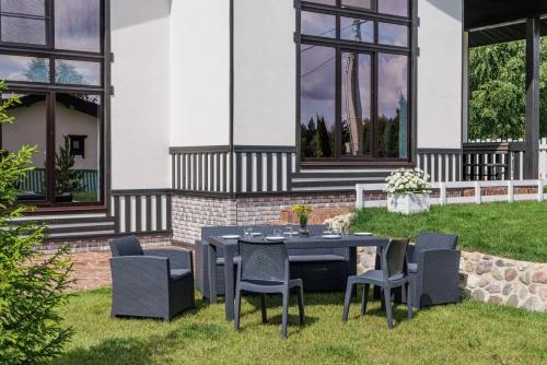 Комплект LANA DINING M