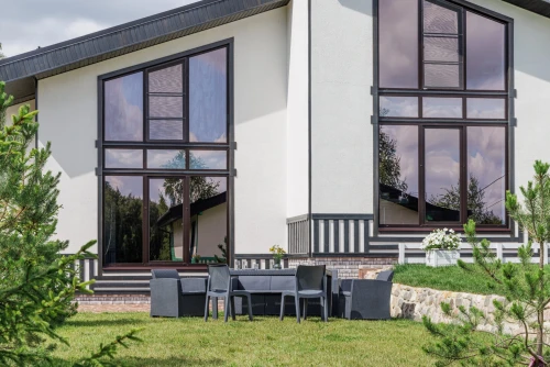 Комплект LANA DINING M