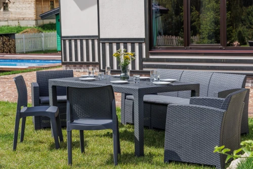 Комплект LANA DINING M