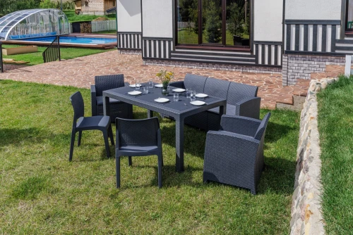 Комплект LANA DINING M