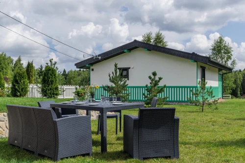 Комплект LANA DINING M