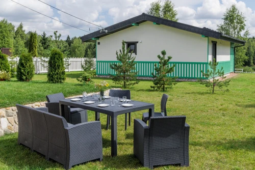 Комплект LANA DINING M