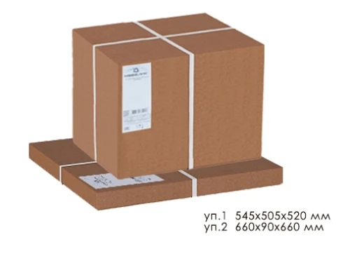 Кресло Ретро ткань лайм, каркас лак