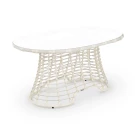 Стол ЛОТУС 1520 Доминикана