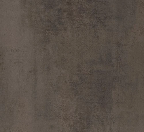 Раскладной стол DikLine ZL140 хромикс бронза/ черный/опоры черные