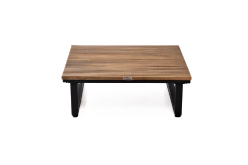 Лаунж зона из алюминия ALTO  Joygarden