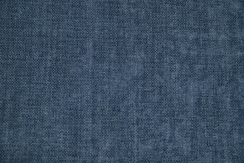 МЯГКАЯ МЕБЕЛЬ, Диван-кровать ROBIN NEW. Цвет BORDO 08