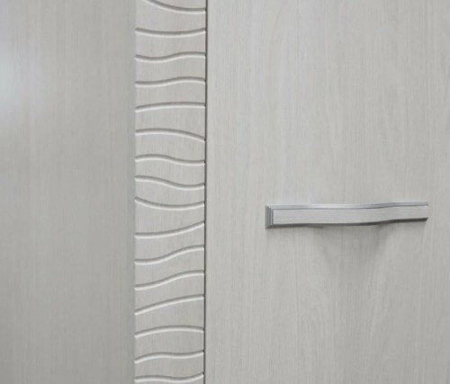 Шкаф Монако ШК-38