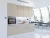 Готовый кухонный гарнитур Фьюжн-03 Silky Grey