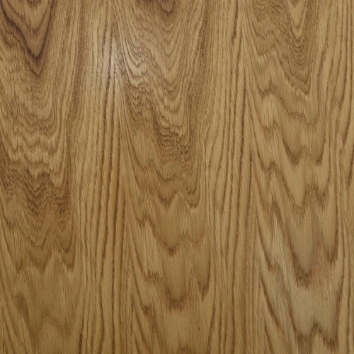 Стол «Крит» D105, светлый дуб