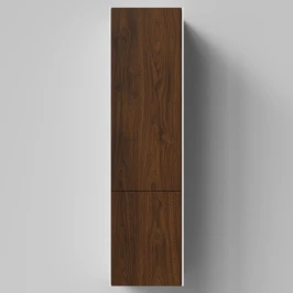 Пенал Лоренцо, 40, подвесной, Дуб цвет 11, правый