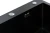 Кухонная мойка из нержавейки BLANTEK LS-5848STB Stone texture black