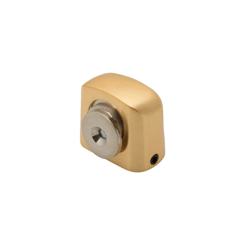 Дверной ограничитель APECS DS-2751 GM МатЗолото