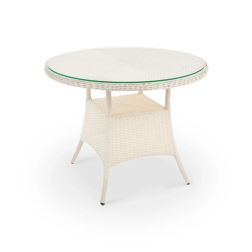 Стол Kipr D940 СТ B33KP-5021013-0000C01