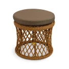 Пуф Nova B31NV-5018011-CH03000