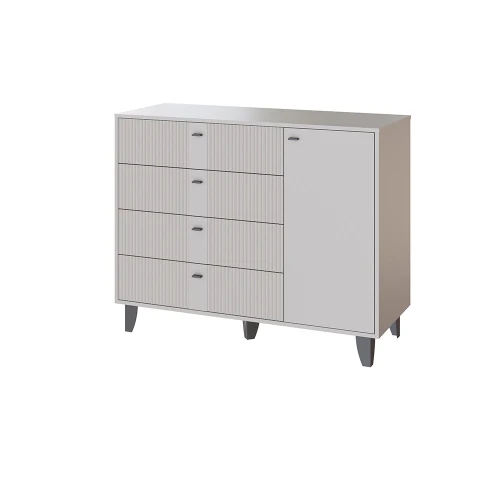 Комод Катрин-13, Кашемир, Сантьяго