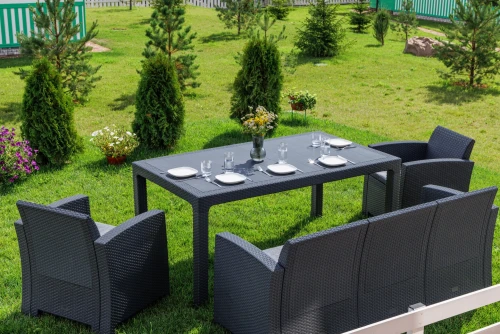 Комплект LANA DINING S