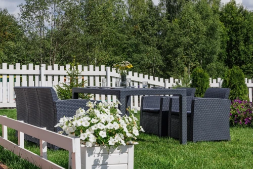 Комплект LANA DINING S